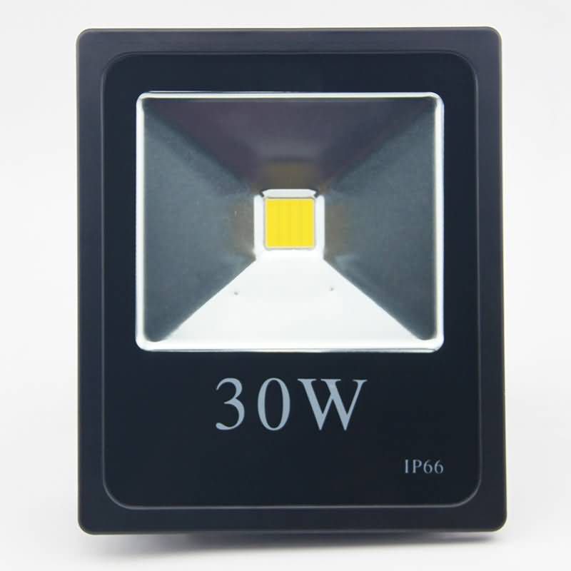 凯发·k8(国际) - 一触即发·官方网站