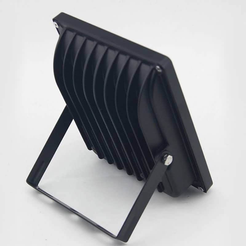 凯发·k8(国际) - 一触即发·官方网站