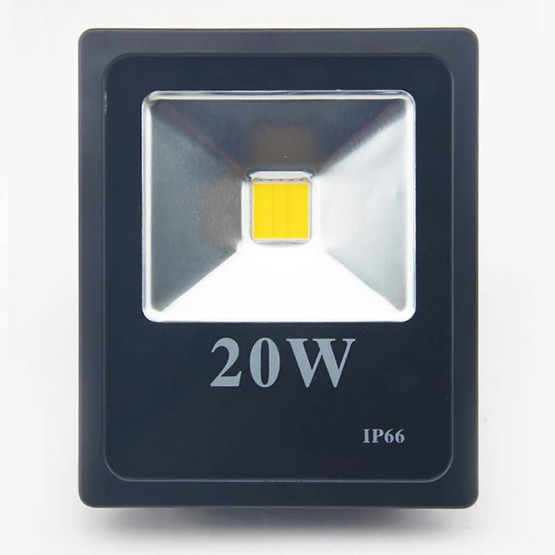 凯发·k8(国际) - 一触即发·官方网站