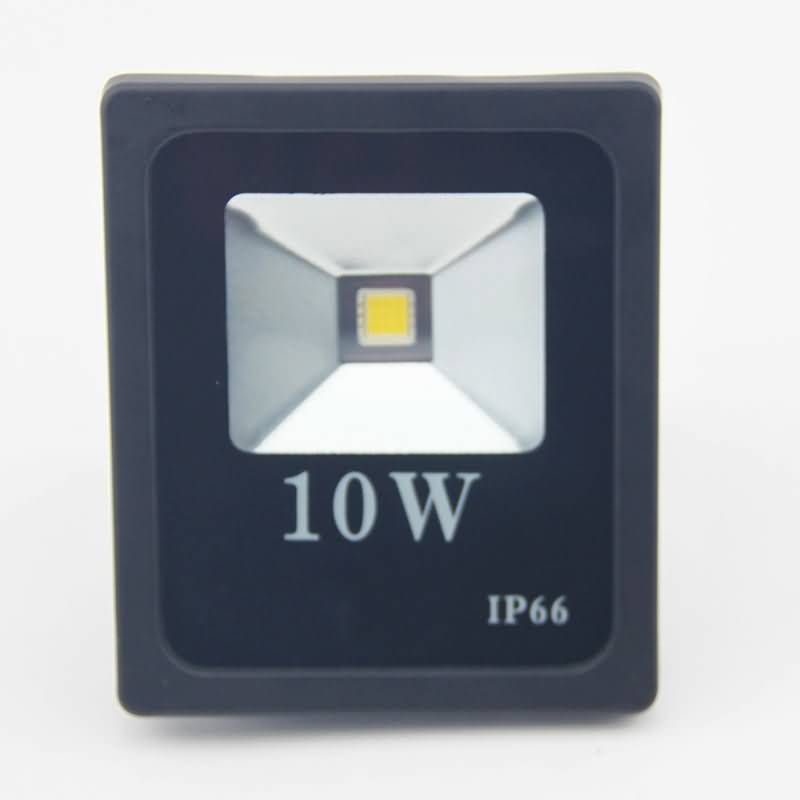 凯发·k8(国际) - 一触即发·官方网站