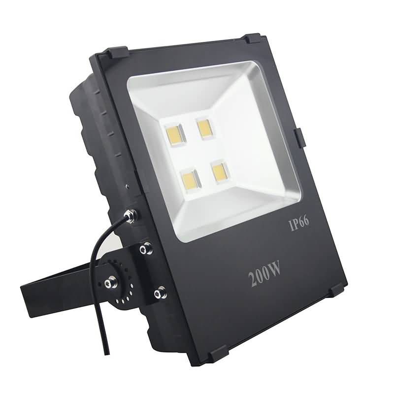 凯发·k8(国际) - 一触即发·官方网站