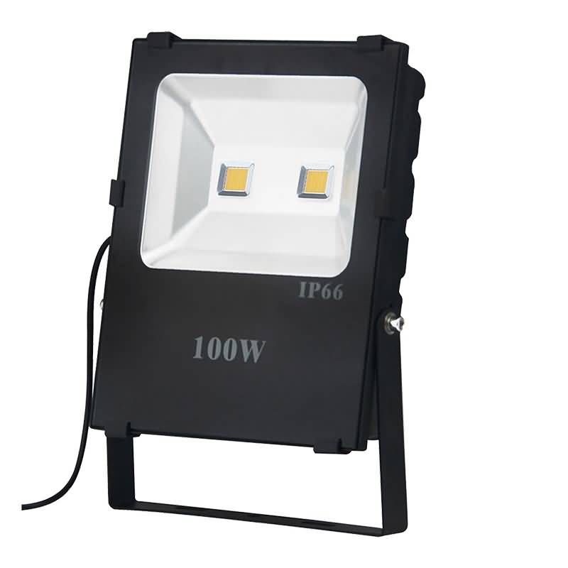 凯发·k8(国际) - 一触即发·官方网站