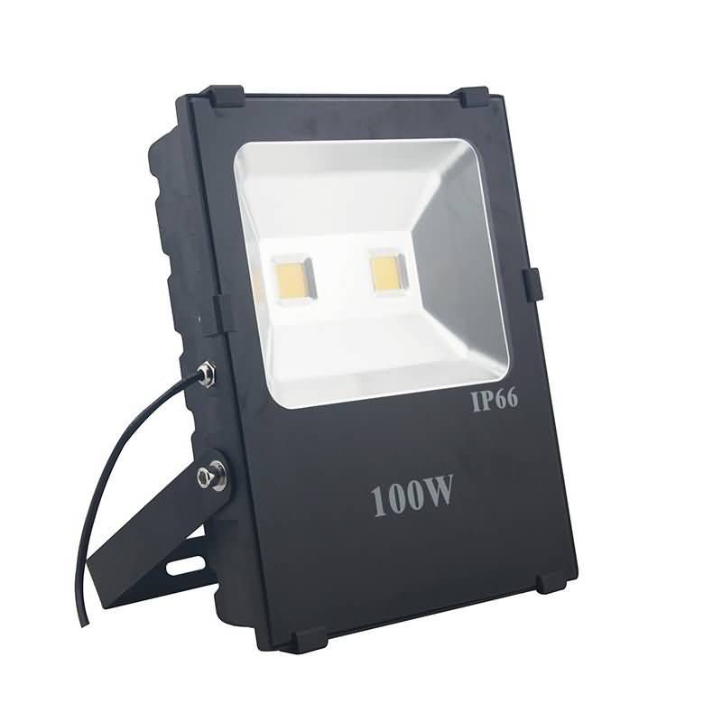 凯发·k8(国际) - 一触即发·官方网站