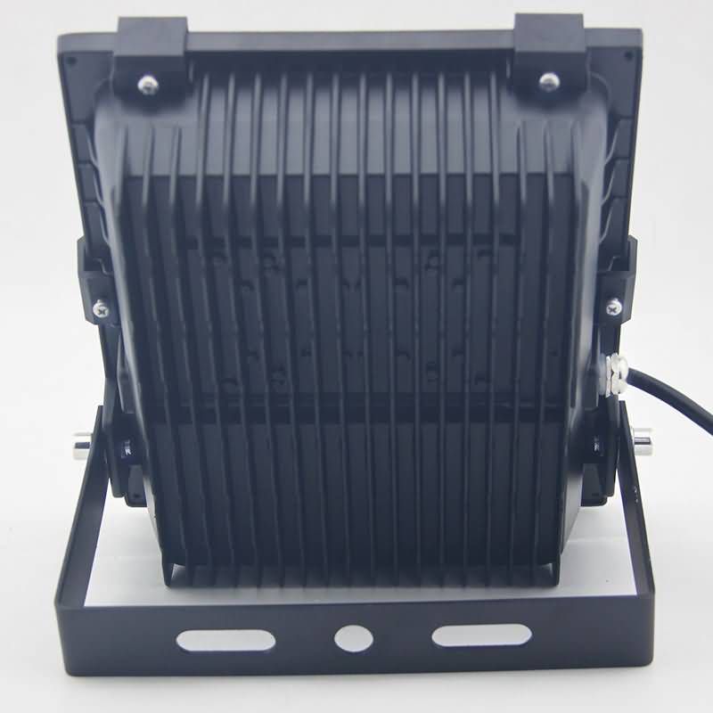 凯发·k8(国际) - 一触即发·官方网站