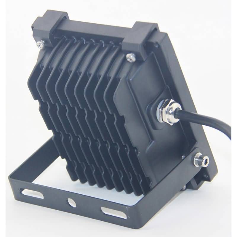 凯发·k8(国际) - 一触即发·官方网站