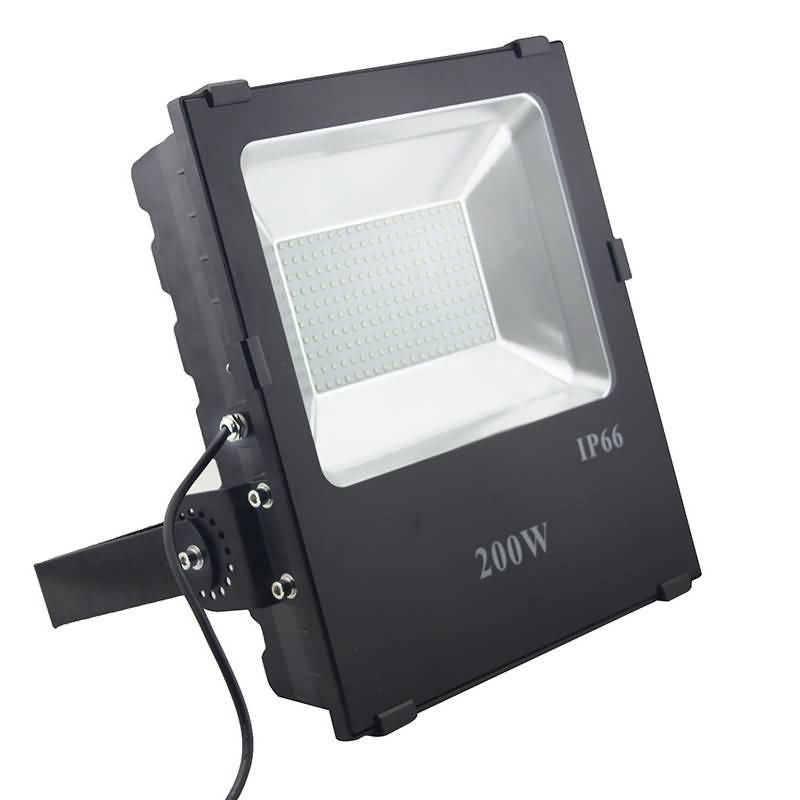 凯发·k8(国际) - 一触即发·官方网站