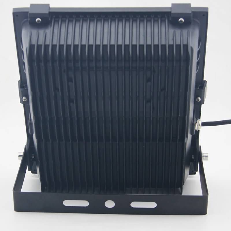 凯发·k8(国际) - 一触即发·官方网站