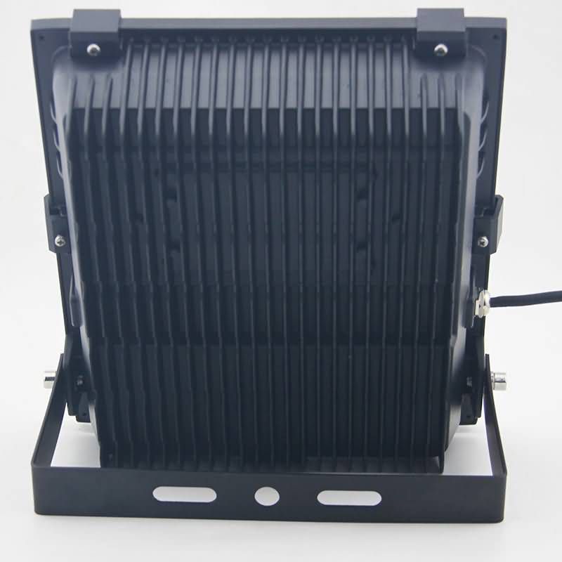 凯发·k8(国际) - 一触即发·官方网站