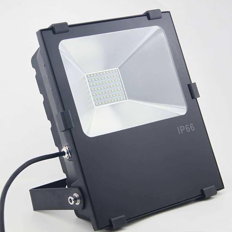 凯发·k8(国际) - 一触即发·官方网站