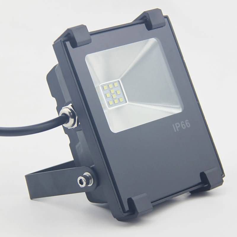 凯发·k8(国际) - 一触即发·官方网站