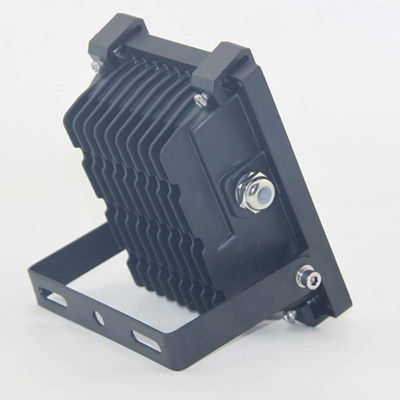 凯发·k8(国际) - 一触即发·官方网站