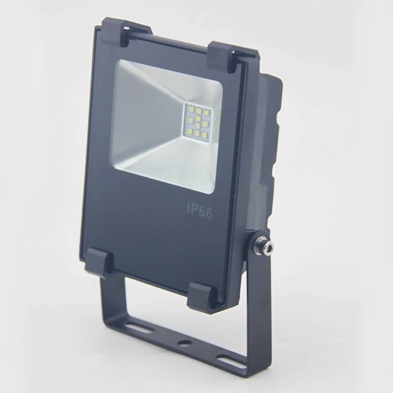 凯发·k8(国际) - 一触即发·官方网站