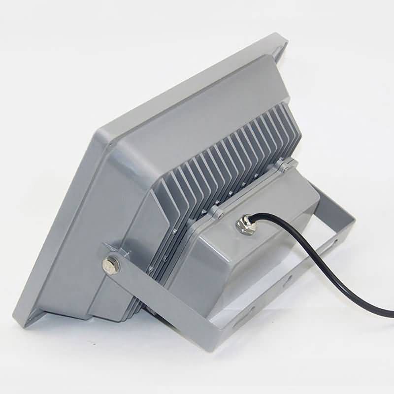 凯发·k8(国际) - 一触即发·官方网站