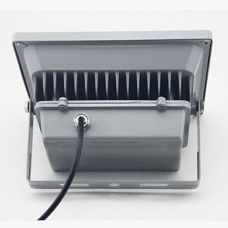 凯发·k8(国际) - 一触即发·官方网站