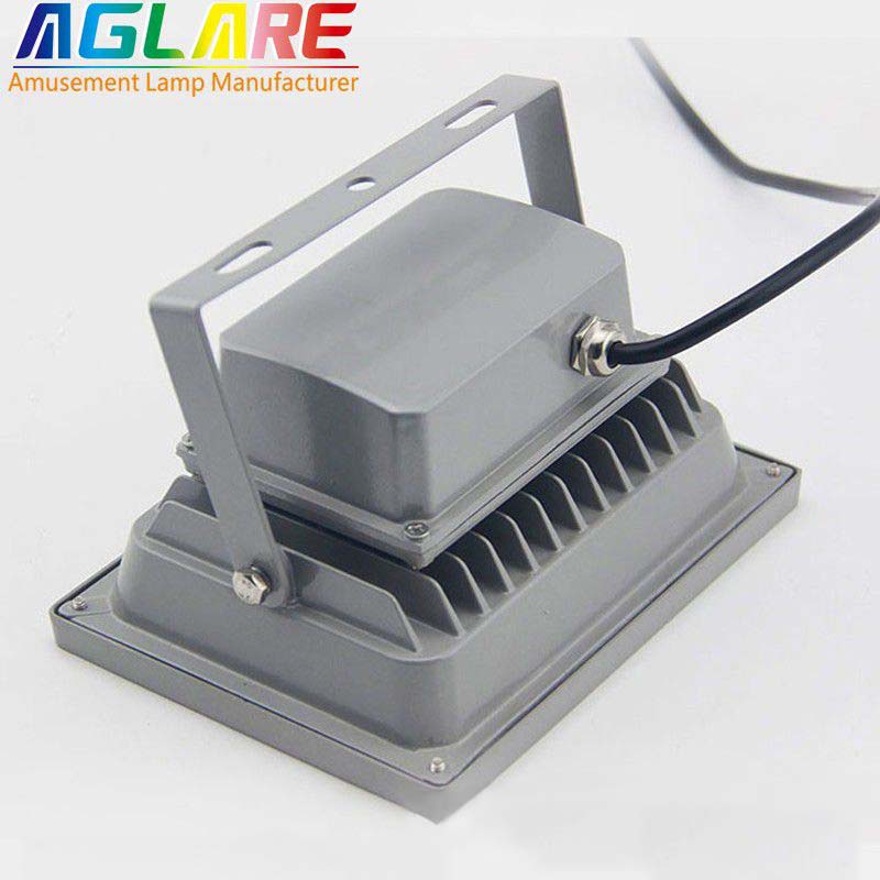 凯发·k8(国际) - 一触即发·官方网站