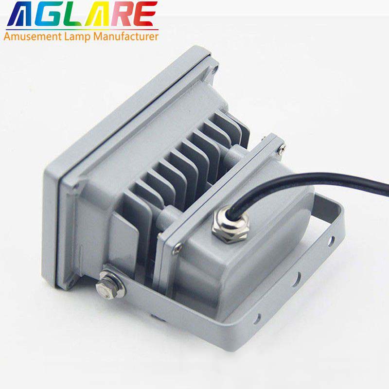 凯发·k8(国际) - 一触即发·官方网站