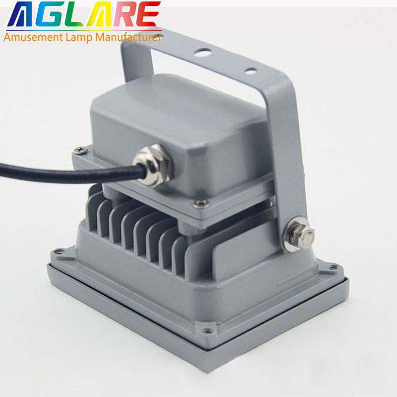 凯发·k8(国际) - 一触即发·官方网站