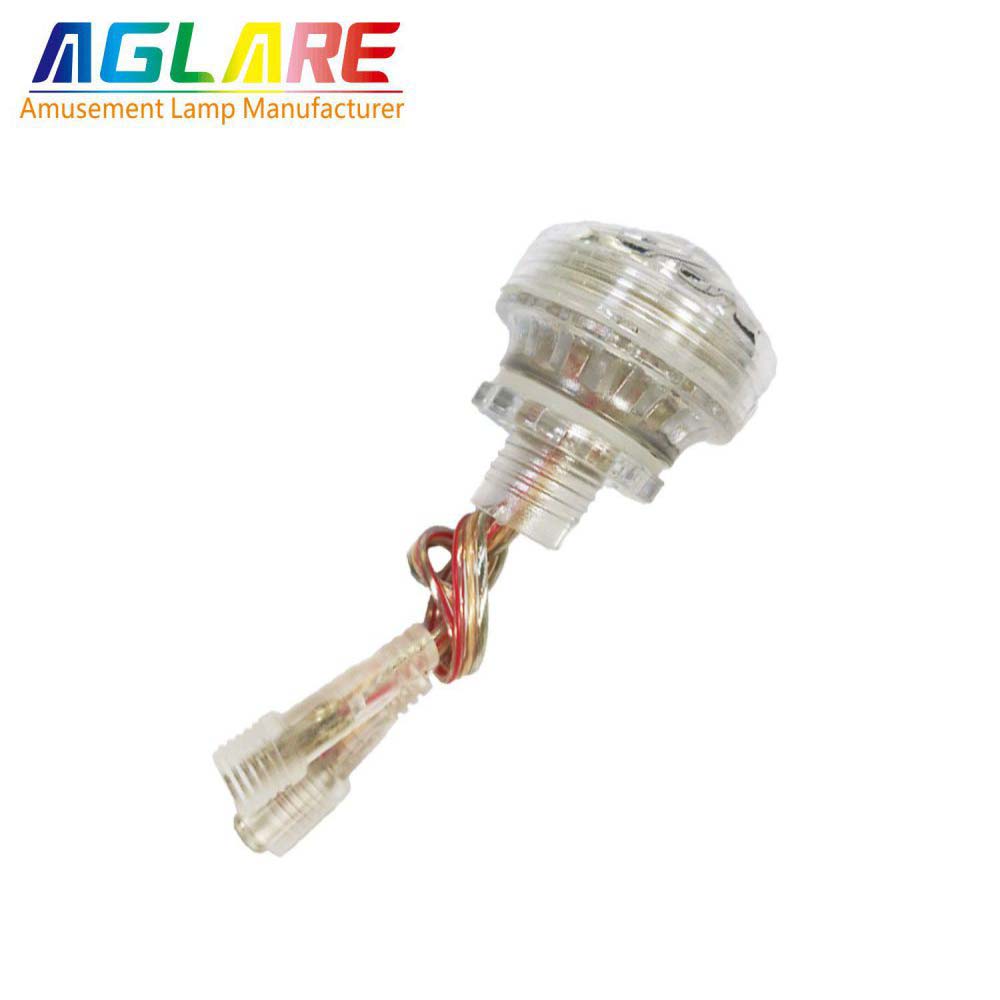 凯发·k8(国际) - 一触即发·官方网站