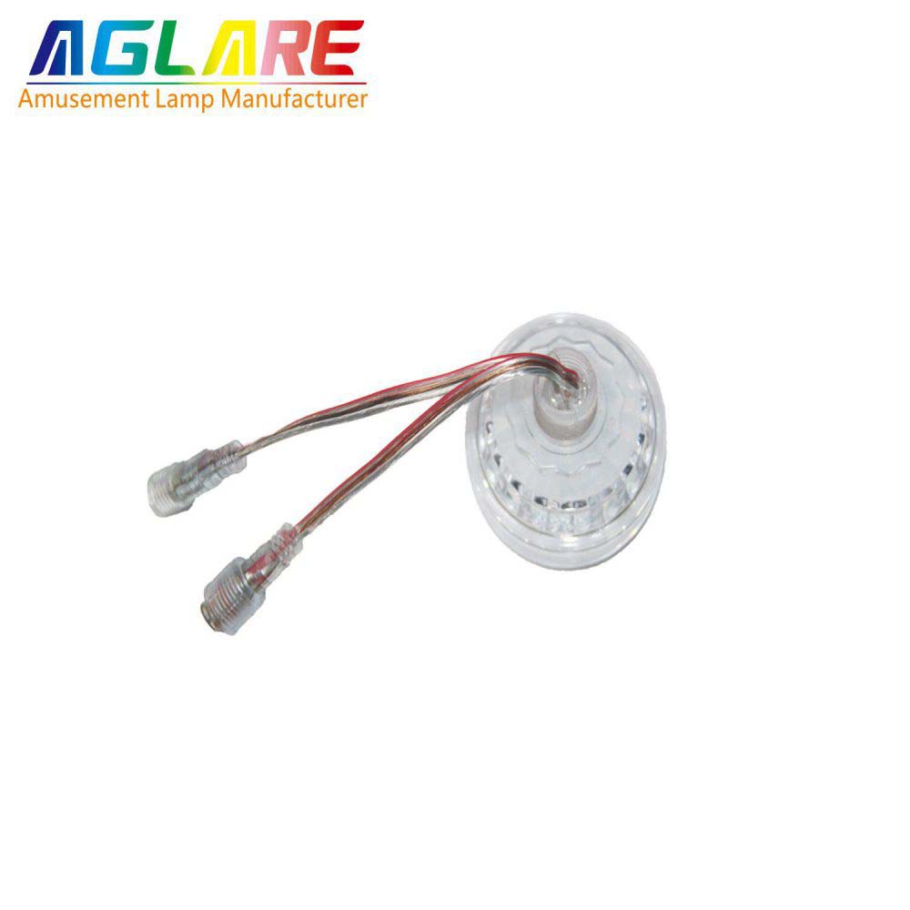 凯发·k8(国际) - 一触即发·官方网站