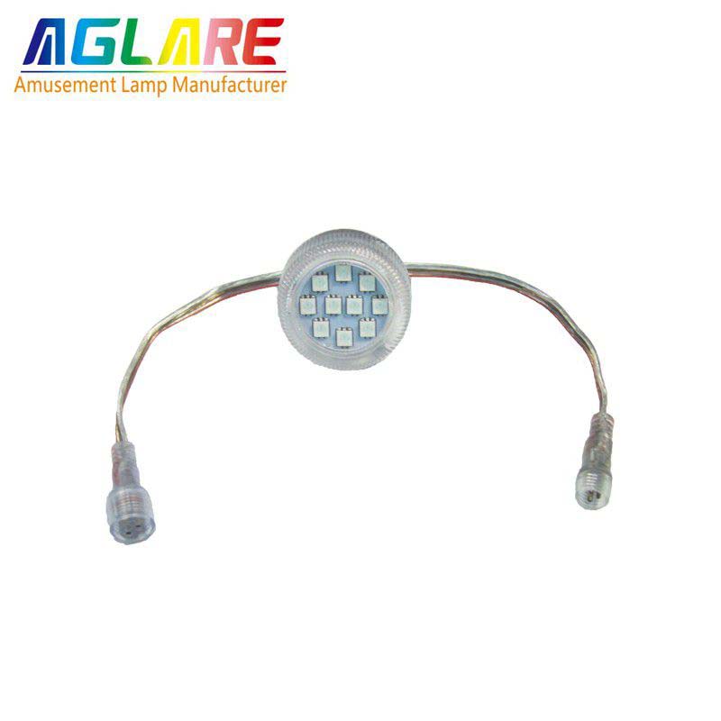 凯发·k8(国际) - 一触即发·官方网站