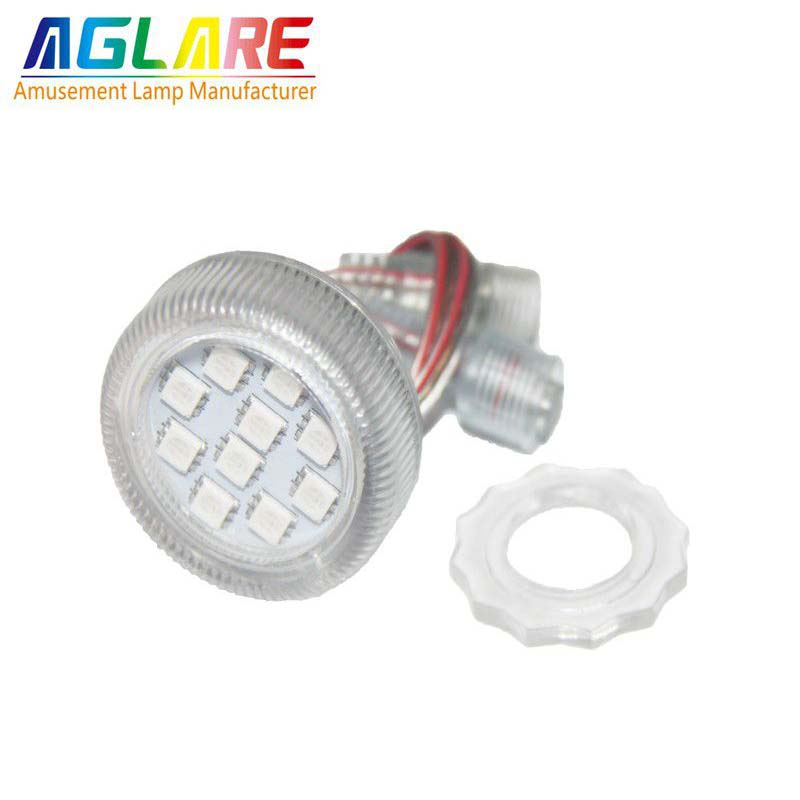 凯发·k8(国际) - 一触即发·官方网站