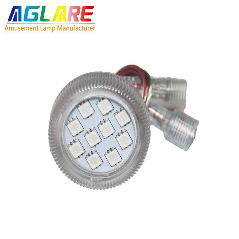 凯发·k8(国际) - 一触即发·官方网站