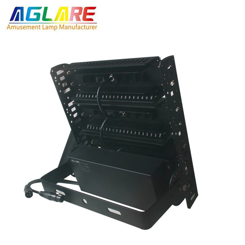 凯发·k8(国际) - 一触即发·官方网站