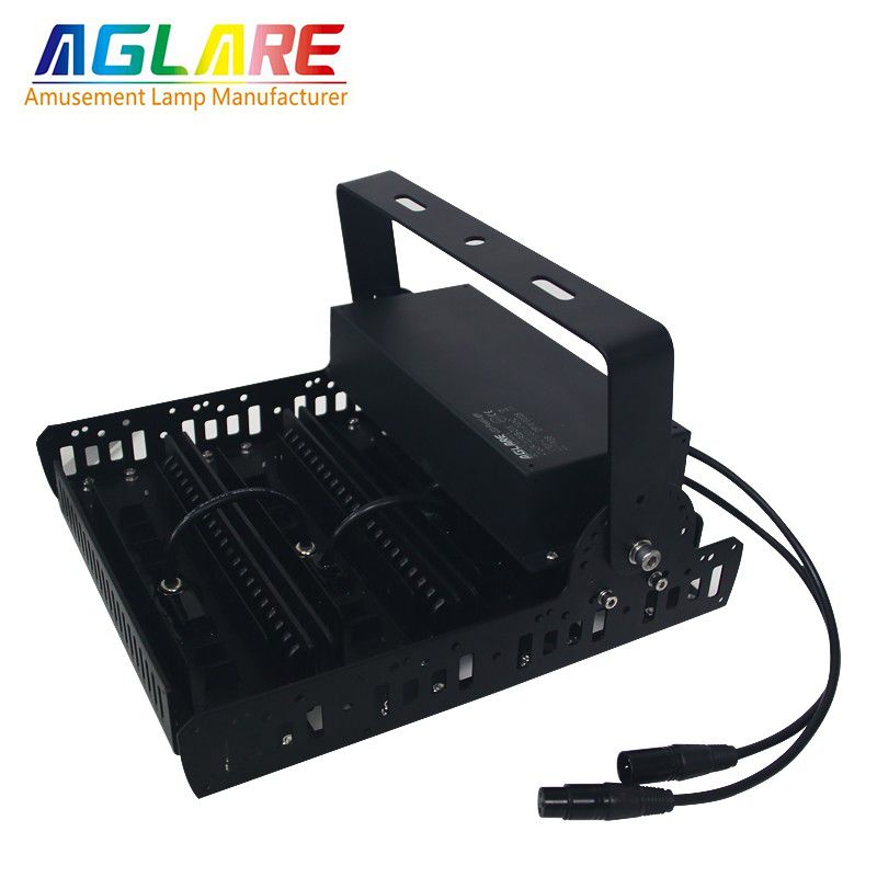 凯发·k8(国际) - 一触即发·官方网站