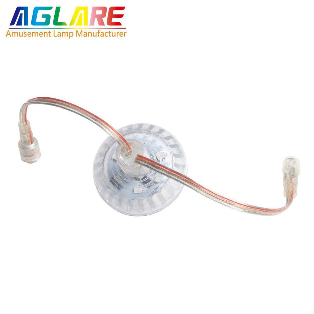 凯发·k8(国际) - 一触即发·官方网站