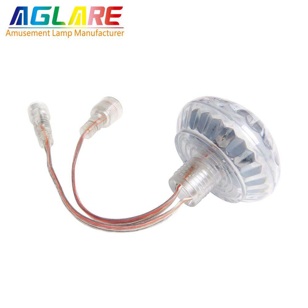 凯发·k8(国际) - 一触即发·官方网站