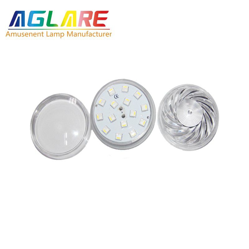 凯发·k8(国际) - 一触即发·官方网站