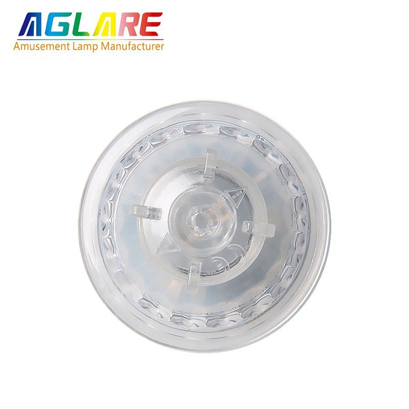 凯发·k8(国际) - 一触即发·官方网站