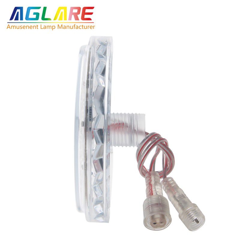 凯发·k8(国际) - 一触即发·官方网站