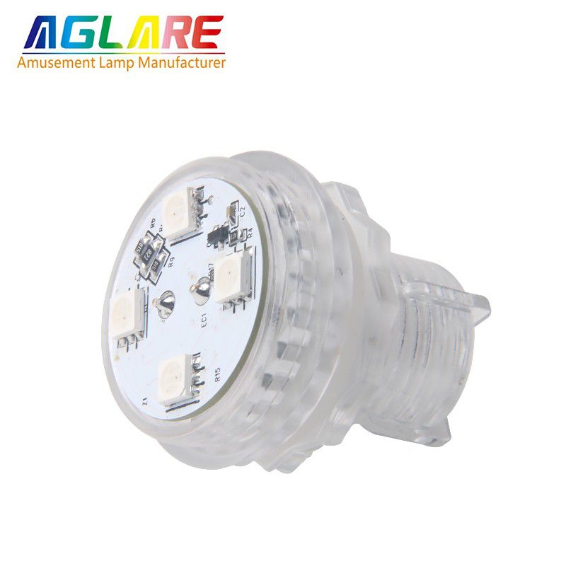 凯发·k8(国际) - 一触即发·官方网站