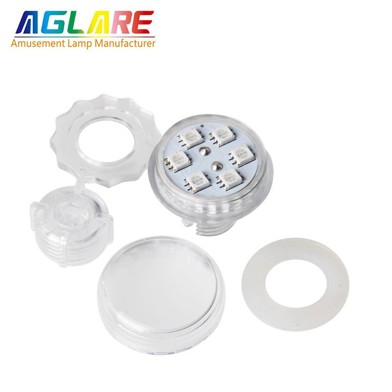 凯发·k8(国际) - 一触即发·官方网站