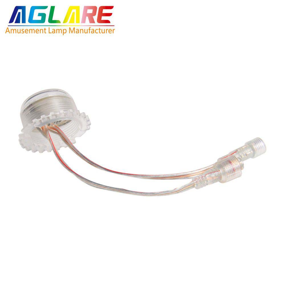 凯发·k8(国际) - 一触即发·官方网站