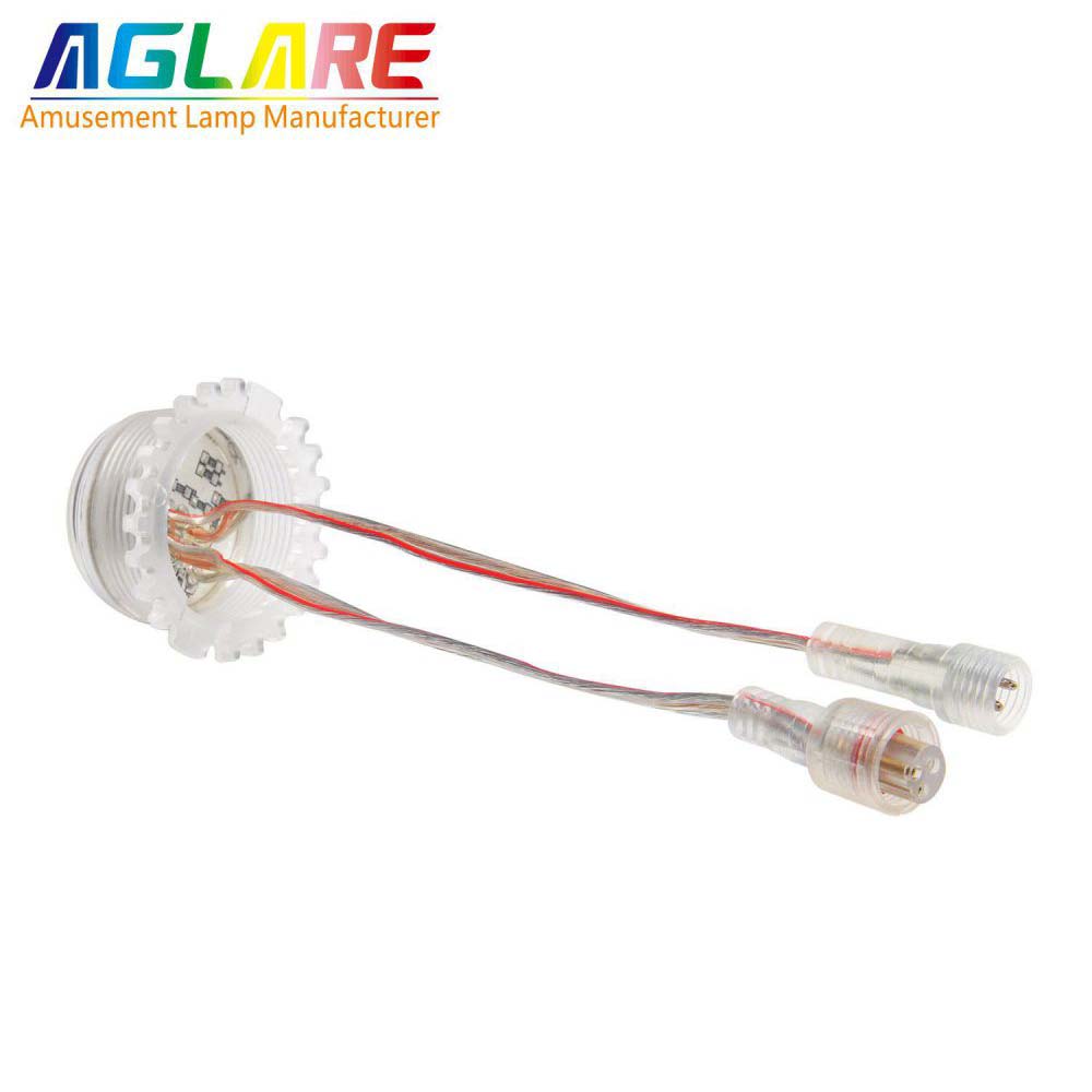 凯发·k8(国际) - 一触即发·官方网站