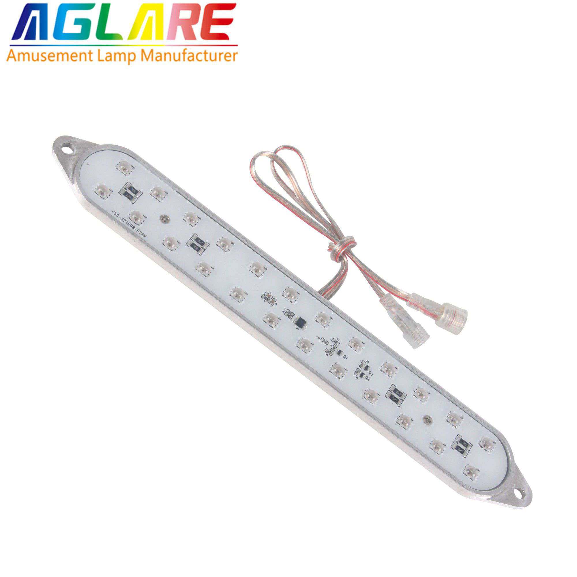 凯发·k8(国际) - 一触即发·官方网站