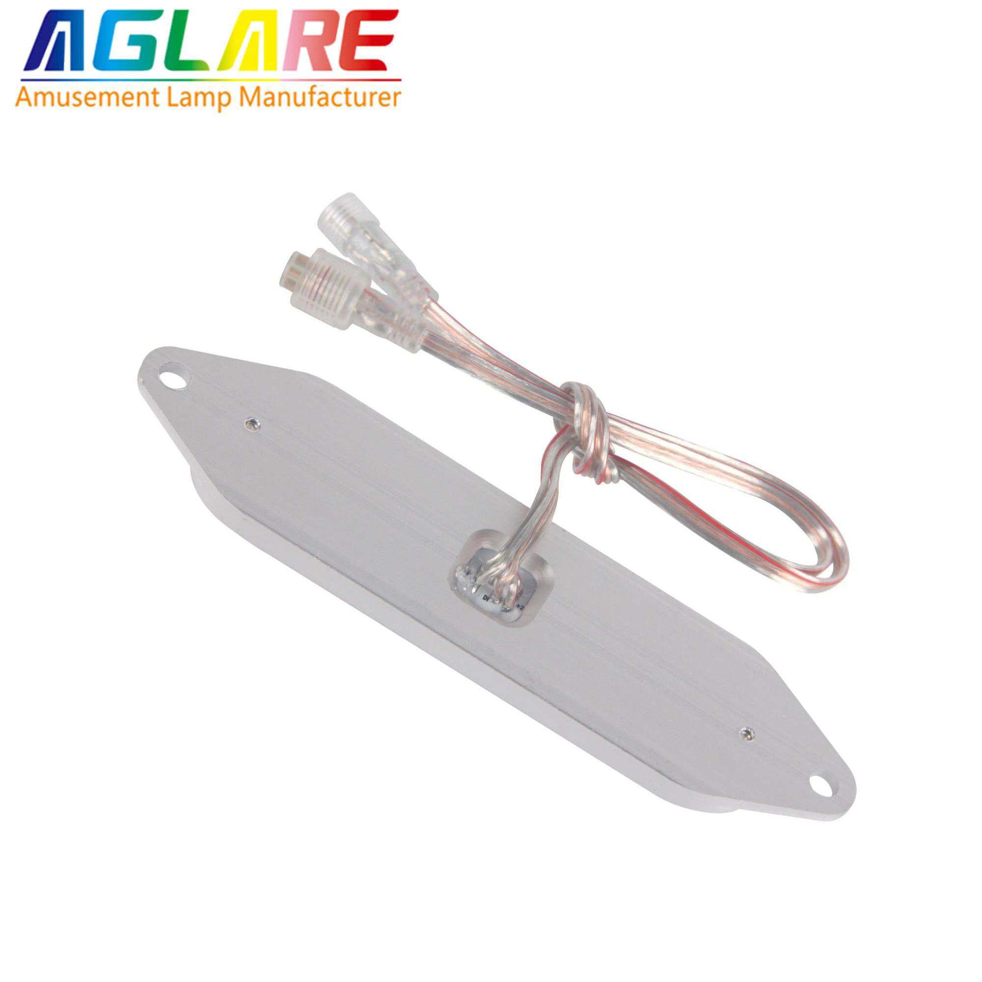 凯发·k8(国际) - 一触即发·官方网站