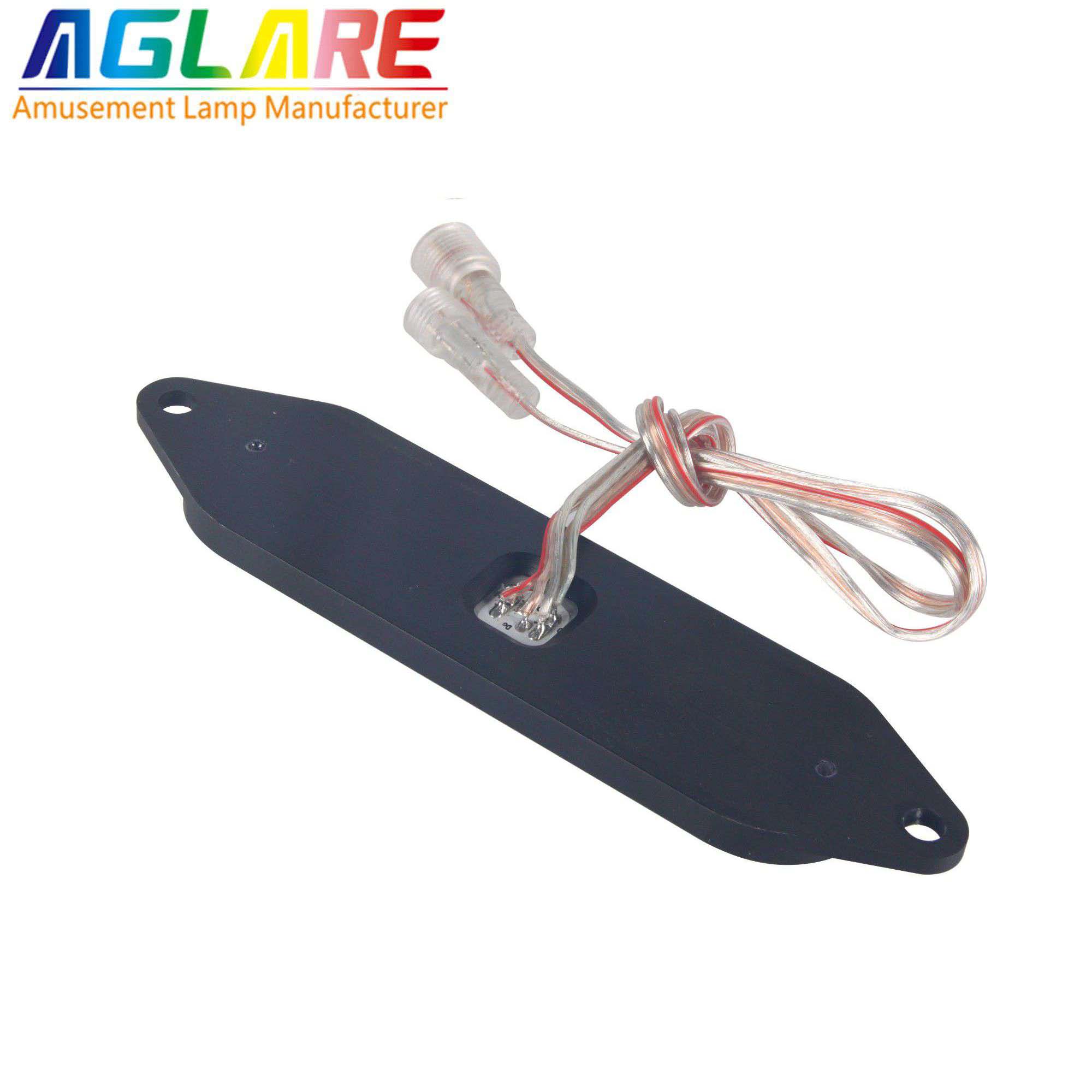 凯发·k8(国际) - 一触即发·官方网站