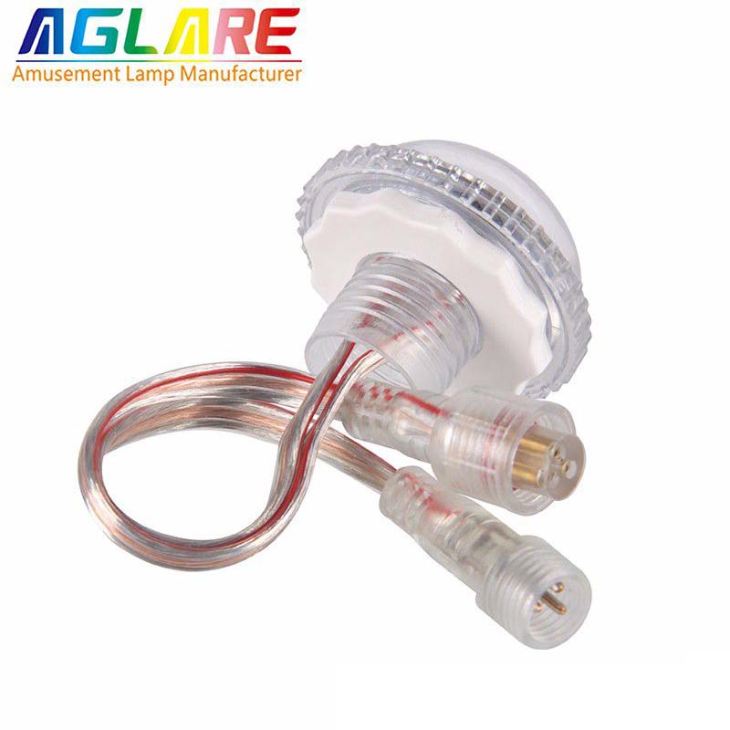 凯发·k8(国际) - 一触即发·官方网站