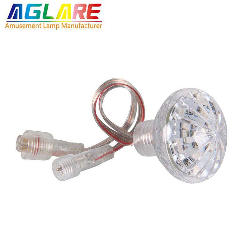 凯发·k8(国际) - 一触即发·官方网站