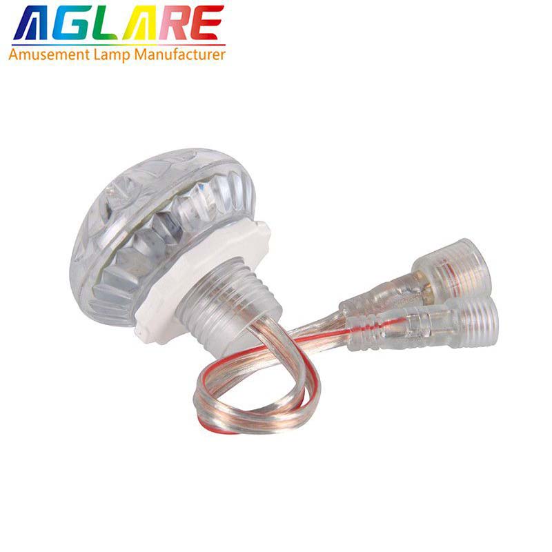 凯发·k8(国际) - 一触即发·官方网站