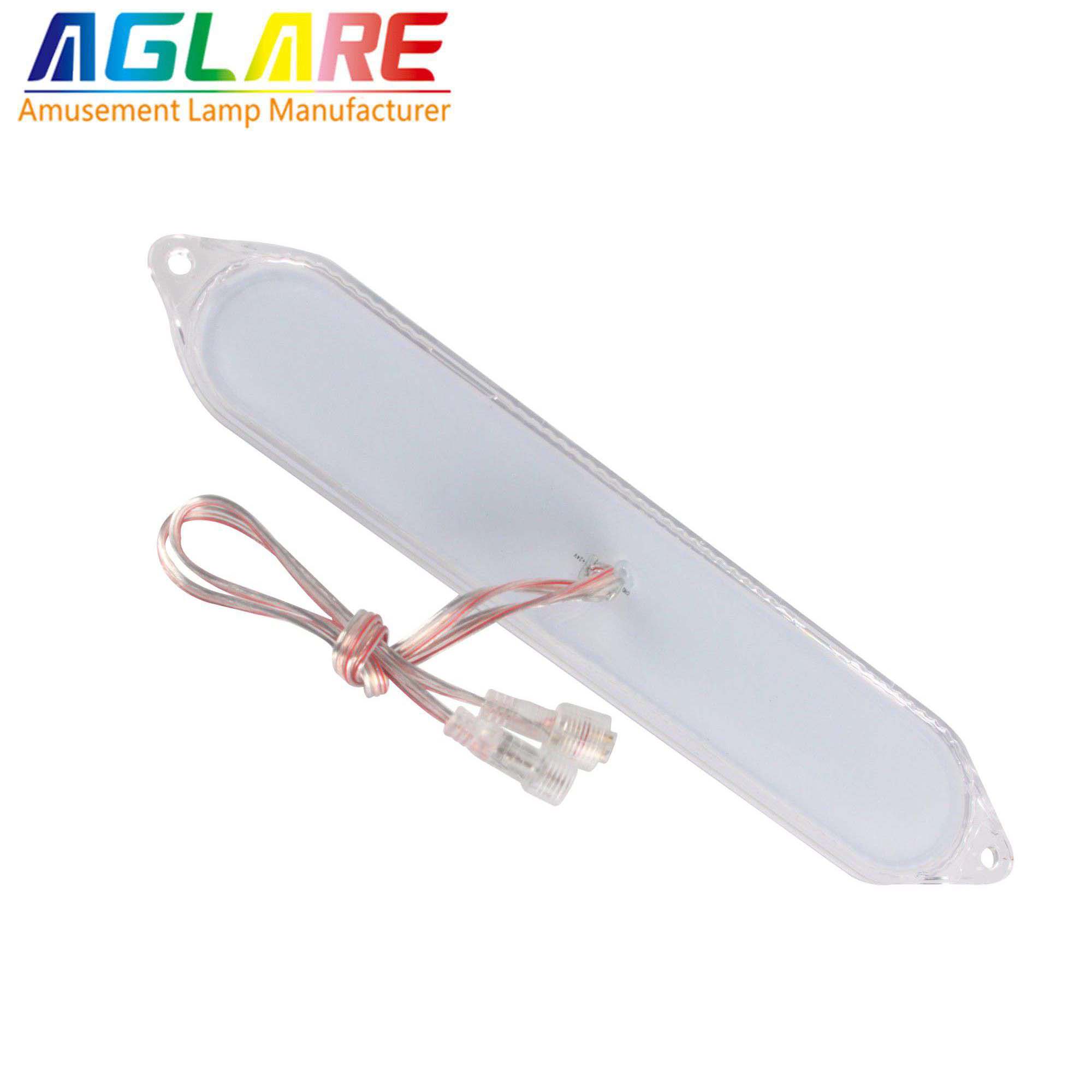 凯发·k8(国际) - 一触即发·官方网站