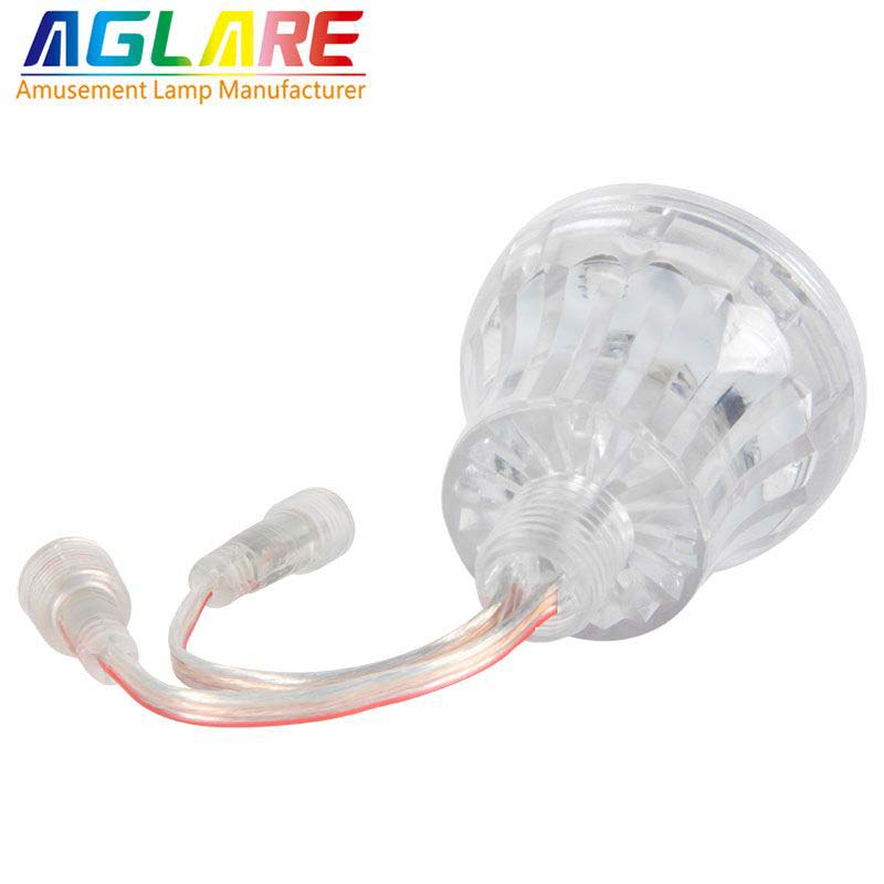 凯发·k8(国际) - 一触即发·官方网站