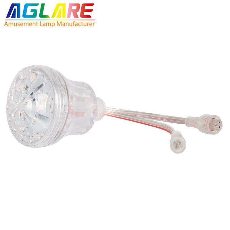 凯发·k8(国际) - 一触即发·官方网站