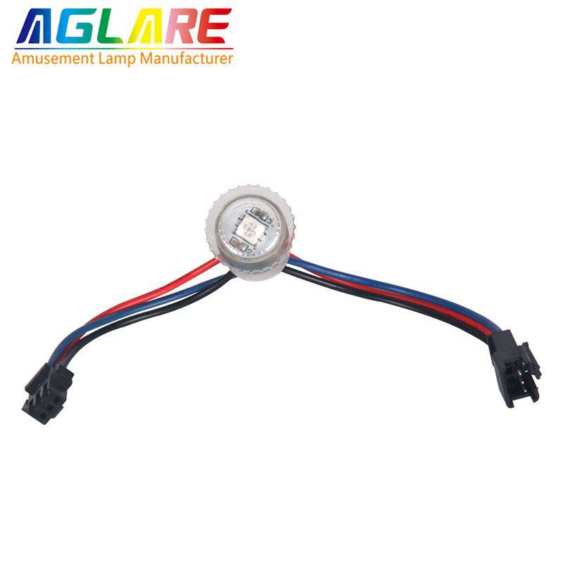 凯发·k8(国际) - 一触即发·官方网站