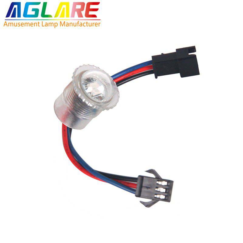 凯发·k8(国际) - 一触即发·官方网站