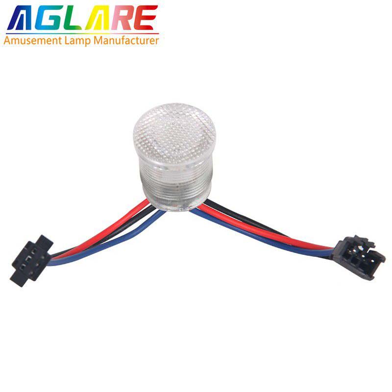 凯发·k8(国际) - 一触即发·官方网站