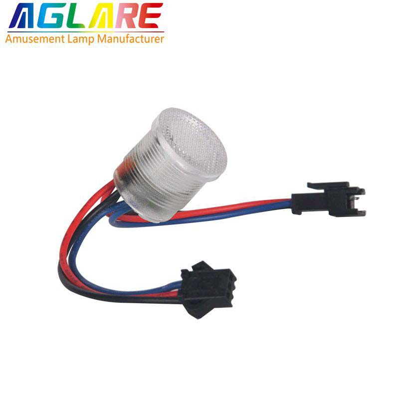 凯发·k8(国际) - 一触即发·官方网站